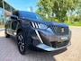 Peugeot 2008 1.2 Turbo 130pk GT EAT-8 Automaat | adaptive cruise, verw. voorstoelen, navigatie, camera, pdc v&a, 17 inch velgen, dab, android, apple, climate