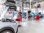 Peugeot 2008 1.2 Turbo 130pk GT EAT-8 Automaat | adaptive cruise, verw. voorstoelen, navigatie, camera, pdc v&a, 17 inch velgen, dab, android, apple, climate