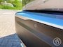 Peugeot 2008 1.2 Turbo 130pk GT EAT-8 Automaat | adaptive cruise, verw. voorstoelen, navigatie, camera, pdc v&a, 17 inch velgen, dab, android, apple, climate