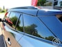 Peugeot 2008 1.2 Turbo 130pk GT EAT-8 Automaat | adaptive cruise, verw. voorstoelen, navigatie, camera, pdc v&a, 17 inch velgen, dab, android, apple, climate