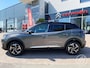 Peugeot 2008 1.2 Turbo 130pk GT EAT-8 Automaat | adaptive cruise, verw. voorstoelen, navigatie, camera, pdc v&a, 17 inch velgen, dab, android, apple, climate