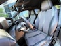 Peugeot 2008 1.2 Turbo 130pk GT EAT-8 Automaat | adaptive cruise, verw. voorstoelen, navigatie, camera, pdc v&a, 17 inch velgen, dab, android, apple, climate