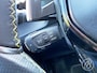 Peugeot 2008 1.2 Turbo 130pk GT EAT-8 Automaat | adaptive cruise, verw. voorstoelen, navigatie, camera, pdc v&a, 17 inch velgen, dab, android, apple, climate