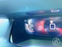 Peugeot 2008 1.2 Turbo 130pk GT EAT-8 Automaat | adaptive cruise, verw. voorstoelen, navigatie, camera, pdc v&a, 17 inch velgen, dab, android, apple, climate