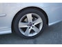 Saab 9-3 Cabrio 1.9TiD 150pk Vector + Leer / Airco/ Trekhaak/ Cruise/ Mooie auto/ Nieuwe APK!