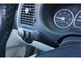 Saab 9-3 Cabrio 1.9TiD 150pk Vector + Leer / Airco/ Trekhaak/ Cruise/ Mooie auto/ Nieuwe APK!