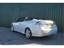 Saab 9-3 Cabrio 1.9TiD 150pk Vector + Leer / Airco/ Trekhaak/ Cruise/ Mooie auto/ Nieuwe APK!