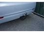 Saab 9-3 Cabrio 1.9TiD 150pk Vector + Leer / Airco/ Trekhaak/ Cruise/ Mooie auto/ Nieuwe APK!