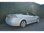 Saab 9-3 Cabrio 1.9TiD 150pk Vector + Leer / Airco/ Trekhaak/ Cruise/ Mooie auto/ Nieuwe APK!