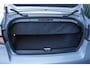 Saab 9-3 Cabrio 1.9TiD 150pk Vector + Leer / Airco/ Trekhaak/ Cruise/ Mooie auto/ Nieuwe APK!