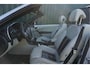 Saab 9-3 Cabrio 1.9TiD 150pk Vector + Leer / Airco/ Trekhaak/ Cruise/ Mooie auto/ Nieuwe APK!