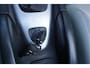 Saab 9-3 Cabrio 1.9TiD 150pk Vector + Leer / Airco/ Trekhaak/ Cruise/ Mooie auto/ Nieuwe APK!