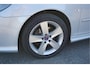 Saab 9-3 Cabrio 1.9TiD 150pk Vector + Leer / Airco/ Trekhaak/ Cruise/ Mooie auto/ Nieuwe APK!