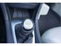 Saab 9-3 Cabrio 1.9TiD 150pk Vector + Leer / Airco/ Trekhaak/ Cruise/ Mooie auto/ Nieuwe APK!