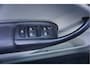 Saab 9-3 Cabrio 1.9TiD 150pk Vector + Leer / Airco/ Trekhaak/ Cruise/ Mooie auto/ Nieuwe APK!