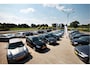 Saab 9-3 Cabrio 1.9TiD 150pk Vector + Leer / Airco/ Trekhaak/ Cruise/ Mooie auto/ Nieuwe APK!
