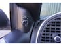 Saab 9-3 Cabrio 1.9TiD 150pk Vector + Leer / Airco/ Trekhaak/ Cruise/ Mooie auto/ Nieuwe APK!