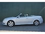 Saab 9-3 Cabrio 1.9TiD 150pk Vector + Leer / Airco/ Trekhaak/ Cruise/ Mooie auto/ Nieuwe APK!
