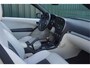 Saab 9-3 Cabrio 1.9TiD 150pk Vector + Leer / Airco/ Trekhaak/ Cruise/ Mooie auto/ Nieuwe APK!