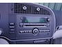 Saab 9-3 Cabrio 1.9TiD 150pk Vector + Leer / Airco/ Trekhaak/ Cruise/ Mooie auto/ Nieuwe APK!