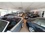 Saab 9-3 Cabrio 1.9TiD 150pk Vector + Leer / Airco/ Trekhaak/ Cruise/ Mooie auto/ Nieuwe APK!