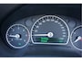 Saab 9-3 Cabrio 1.9TiD 150pk Vector + Leer / Airco/ Trekhaak/ Cruise/ Mooie auto/ Nieuwe APK!