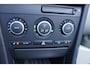 Saab 9-3 Cabrio 1.9TiD 150pk Vector + Leer / Airco/ Trekhaak/ Cruise/ Mooie auto/ Nieuwe APK!