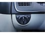 Saab 9-3 Cabrio 1.9TiD 150pk Vector + Leer / Airco/ Trekhaak/ Cruise/ Mooie auto/ Nieuwe APK!