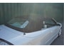 Saab 9-3 Cabrio 1.9TiD 150pk Vector + Leer / Airco/ Trekhaak/ Cruise/ Mooie auto/ Nieuwe APK!