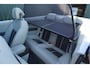 Saab 9-3 Cabrio 1.9TiD 150pk Vector + Leer / Airco/ Trekhaak/ Cruise/ Mooie auto/ Nieuwe APK!