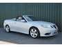 Saab 9-3 Cabrio 1.9TiD 150pk Vector + Leer / Airco/ Trekhaak/ Cruise/ Mooie auto/ Nieuwe APK!