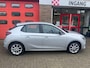 Opel Corsa 1.2 Edition * LM velgen + navigatie + Apple/Android Carplay*