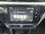 Opel Corsa 1.2 Edition * LM velgen + navigatie + Apple/Android Carplay*