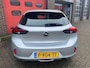 Opel Corsa 1.2 Edition * LM velgen + navigatie + Apple/Android Carplay*