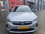 Opel Corsa 1.2 Edition * LM velgen + navigatie + Apple/Android Carplay*