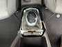 Opel Corsa 1.2 Edition * LM velgen + navigatie + Apple/Android Carplay*