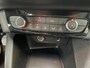 Opel Corsa 1.2 Edition * LM velgen + navigatie + Apple/Android Carplay*