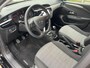 Opel Corsa 1.2 Edition * LM velgen + navigatie + Apple/Android Carplay*