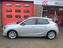 Opel Corsa 1.2 Edition * LM velgen + navigatie + Apple/Android Carplay*