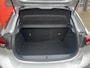 Opel Corsa 1.2 Edition * LM velgen + navigatie + Apple/Android Carplay*