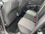 Opel Corsa 1.2 Edition * LM velgen + navigatie + Apple/Android Carplay*