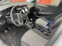 Opel Corsa 1.2 Edition * LM velgen + navigatie + Apple/Android Carplay*