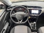 Opel Corsa 1.2 Edition * LM velgen + navigatie + Apple/Android Carplay*