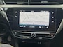 Opel Corsa 1.2 Edition * LM velgen + navigatie + Apple/Android Carplay*