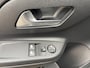 Opel Corsa 1.2 Edition * LM velgen + navigatie + Apple/Android Carplay*
