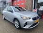 Opel Corsa 1.2 Edition * LM velgen + navigatie + Apple/Android Carplay*