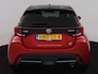 Toyota Yaris 1.5 Hybrid GR Sport