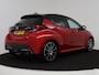 Toyota Yaris 1.5 Hybrid GR Sport