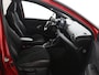 Toyota Yaris 1.5 Hybrid GR Sport