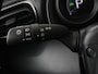 Toyota Yaris 1.5 Hybrid GR Sport